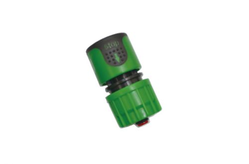 Hose Connector W-3141S