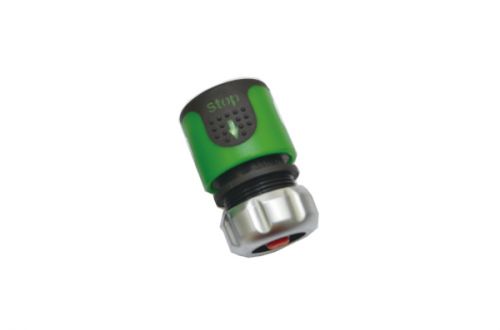 Hose Connector W-3142SN