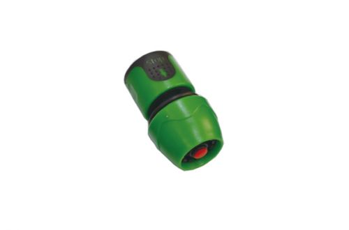 Hose Connector W-3149