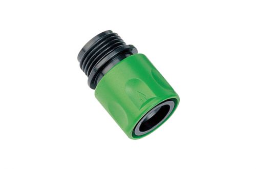 Hose Connector W-3150