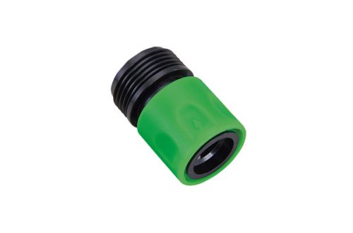 Hose Connector W-3151