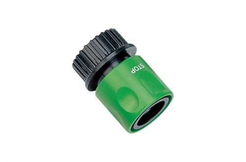 Hose Connector W-3160