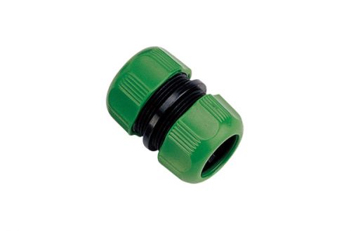 Hose Connector W-3170