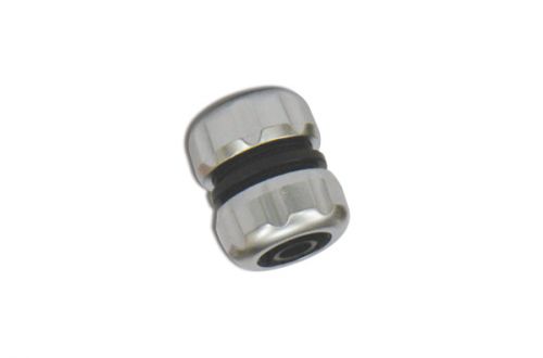 Soft Touch Hose Connector W-3170N