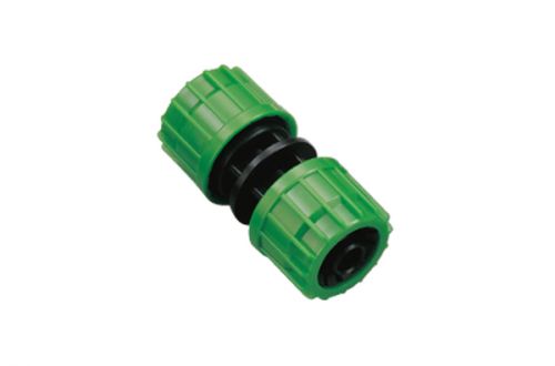 Hose Connector W-3171