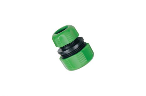 Hose Connector W-3175