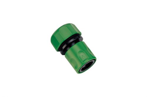 Hose Connector W-3180