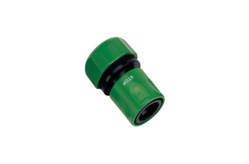 Hose Connector W-3190