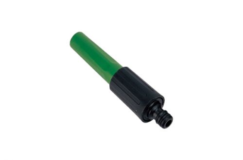 Hose Connector W-3200