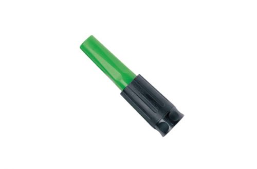 Hose Connector W-3201