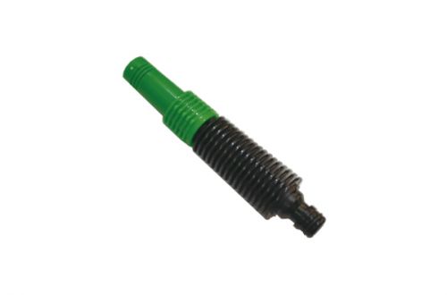 Hose Connector W-3202