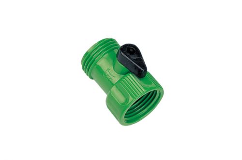 Hose Connector W-3220