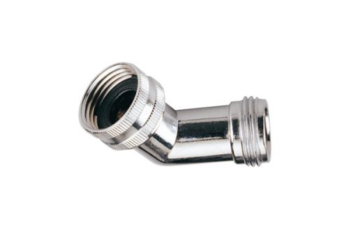 Hose Connector W-3222