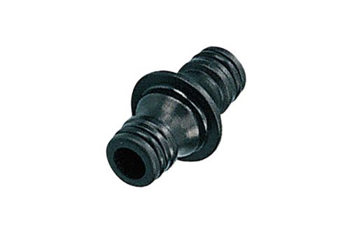 Hose Connector W-3240