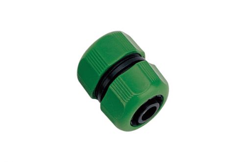 Hose Connector W-3250