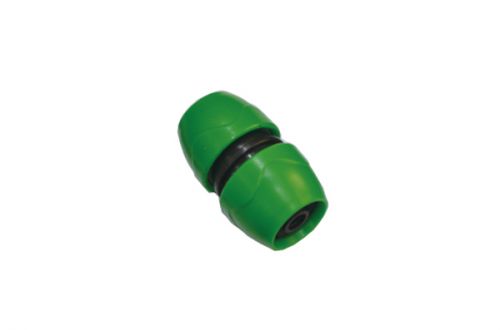 Hose Connector W-3257