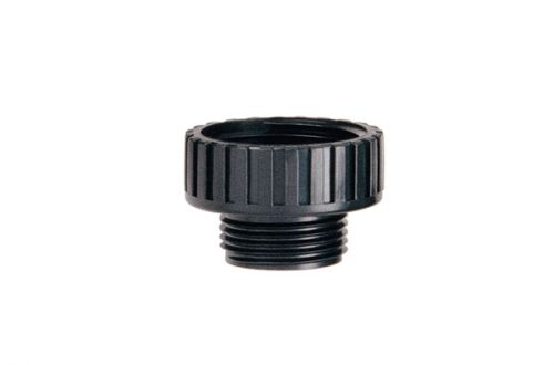 3/4" To 1" Insert Adaptor W-3335