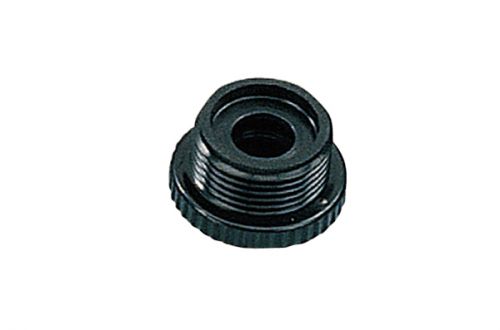 3/4" To 1/2" Reducer W-3340