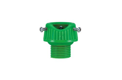 3/4" Tap Adaptor W-3363