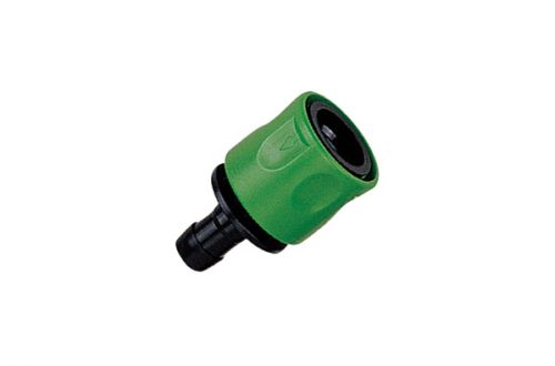 Hose Connector W-3390