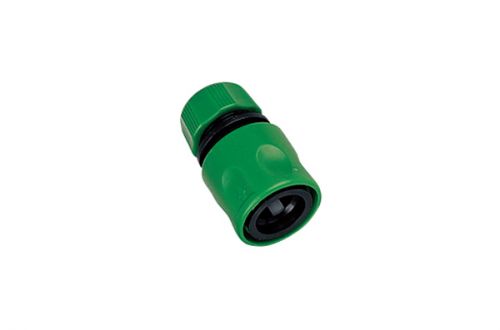 Hose Connector W-3391