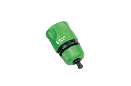 Hose Connector W-3392