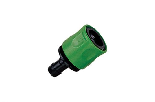 Hose Connector W-3393