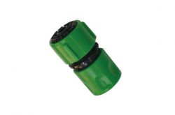 1/2" Hose Connector ST-3130