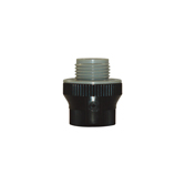 Hose Connector W-3098