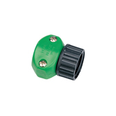 Hose Connector W-3100 / W3100A