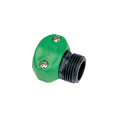 Hose Connector W-3110 / W-3110A