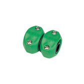 Hose Connector W-3120 / W-3120A