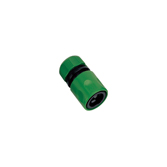 1/2" Hose Repair Connector Without Water Stop W-3230