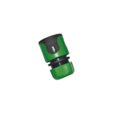 Hose Connector W-3130S