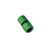 Hose Connector W-3131