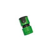 Hose Connector W-3131S