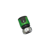 Hose Connector W-3132SN