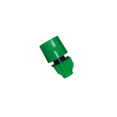 Hose Connector  W-3133