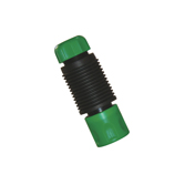 Hose Connector W-3135