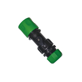 Hose Connector W-31398