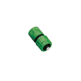 Hose Connector W-3141