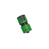 Hose Connector W-3141S