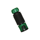 Soft Touch Hose Connector W-3145S