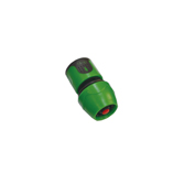 Hose Connector W-3149