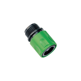 Hose Connector W-3150