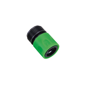 Hose Connector W-3151