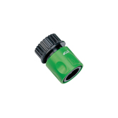 Hose Connector W-3160