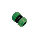 Lawn Hose Connector, Hose Connector