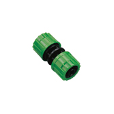 Hose Connector W-3171