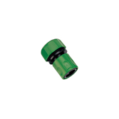 Hose Connector W-3180